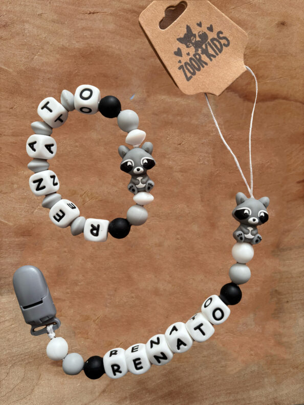 MagicEraser_250528_000347