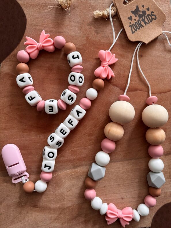 Photoroom_20250527_235404