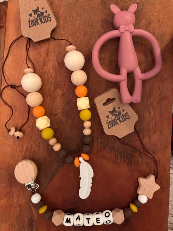 WhatsApp Image 2025-05-29 at 10.53.18 PM (1)