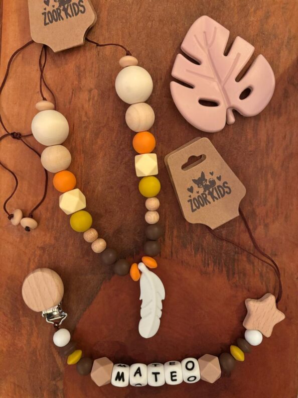 WhatsApp Image 2025-05-29 at 10.53.18 PM (2)