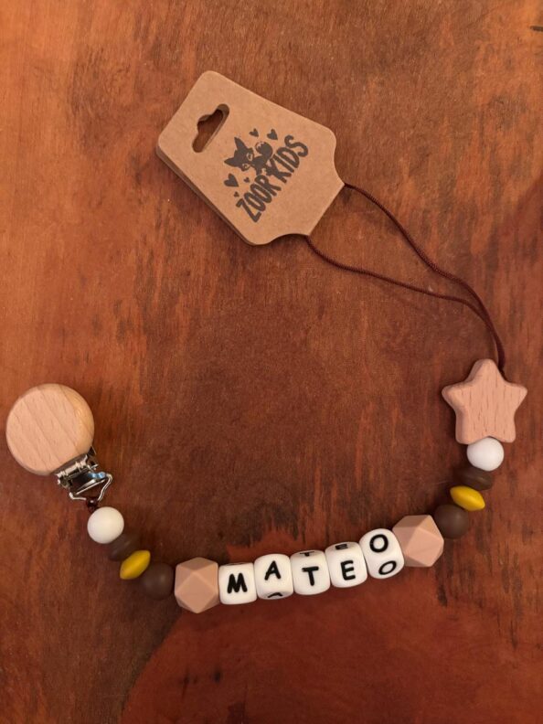 WhatsApp Image 2025-05-29 at 10.53.18 PM