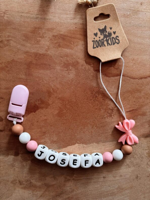 WhatsApp Image 2025-05-30 at 6.46.06 PM