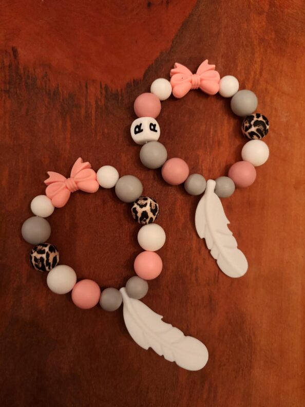 WhatsApp Image 2025-06-04 at 12.22.31 AM (1)